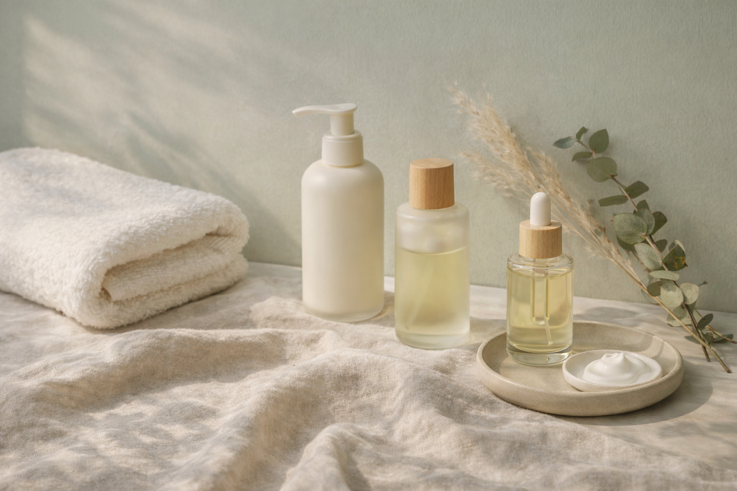 Body Care