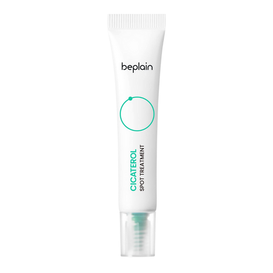 [Beplain] Cicaterol Spot Treatment 15ml